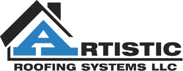 Artistic Roofing Systems LLC